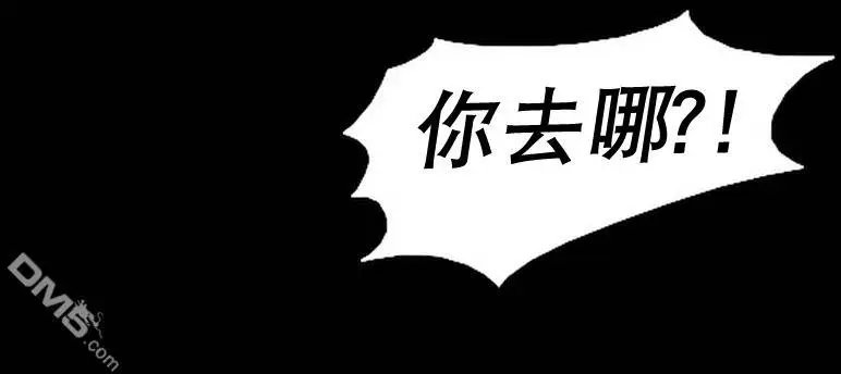 第9回