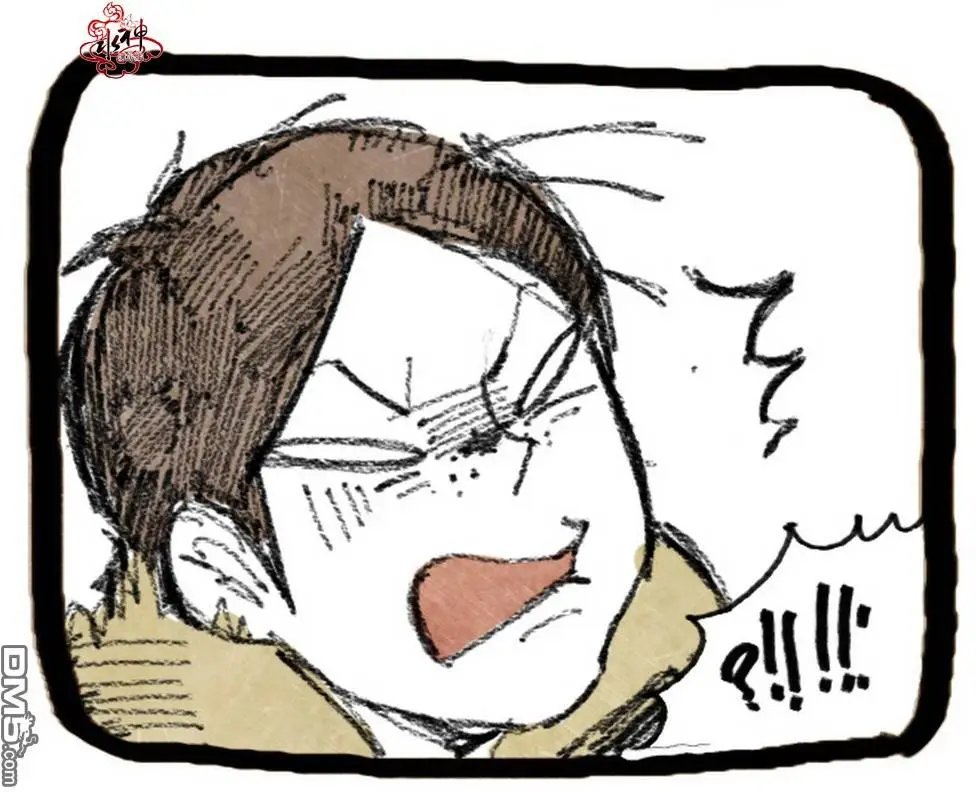 第9回