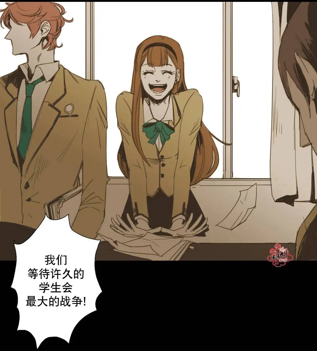 第10回
