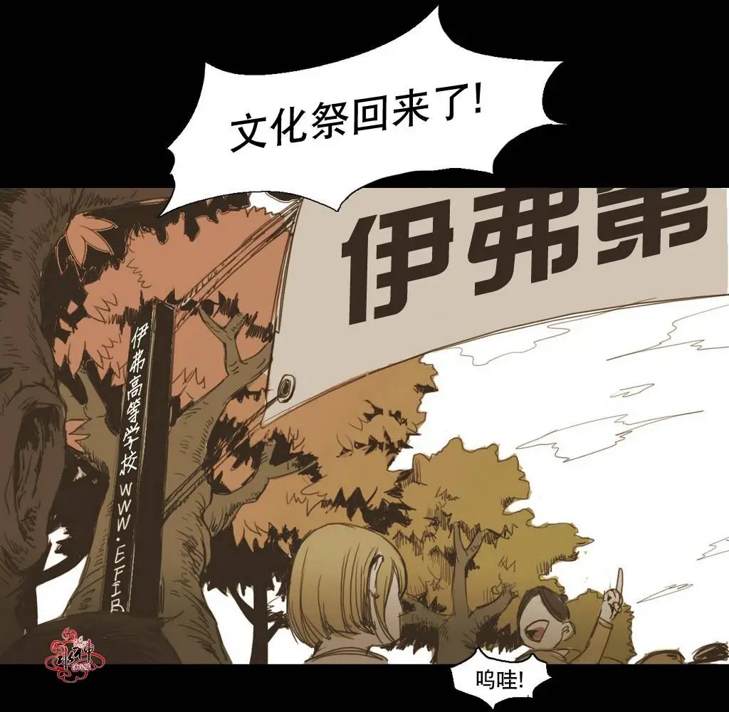 第10回