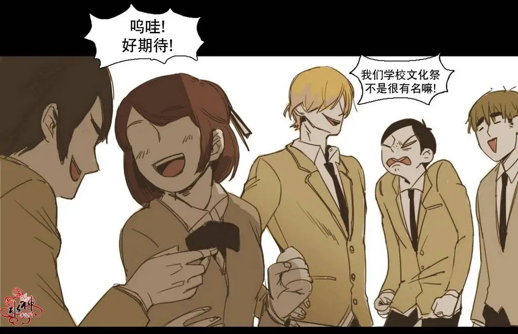 第10回