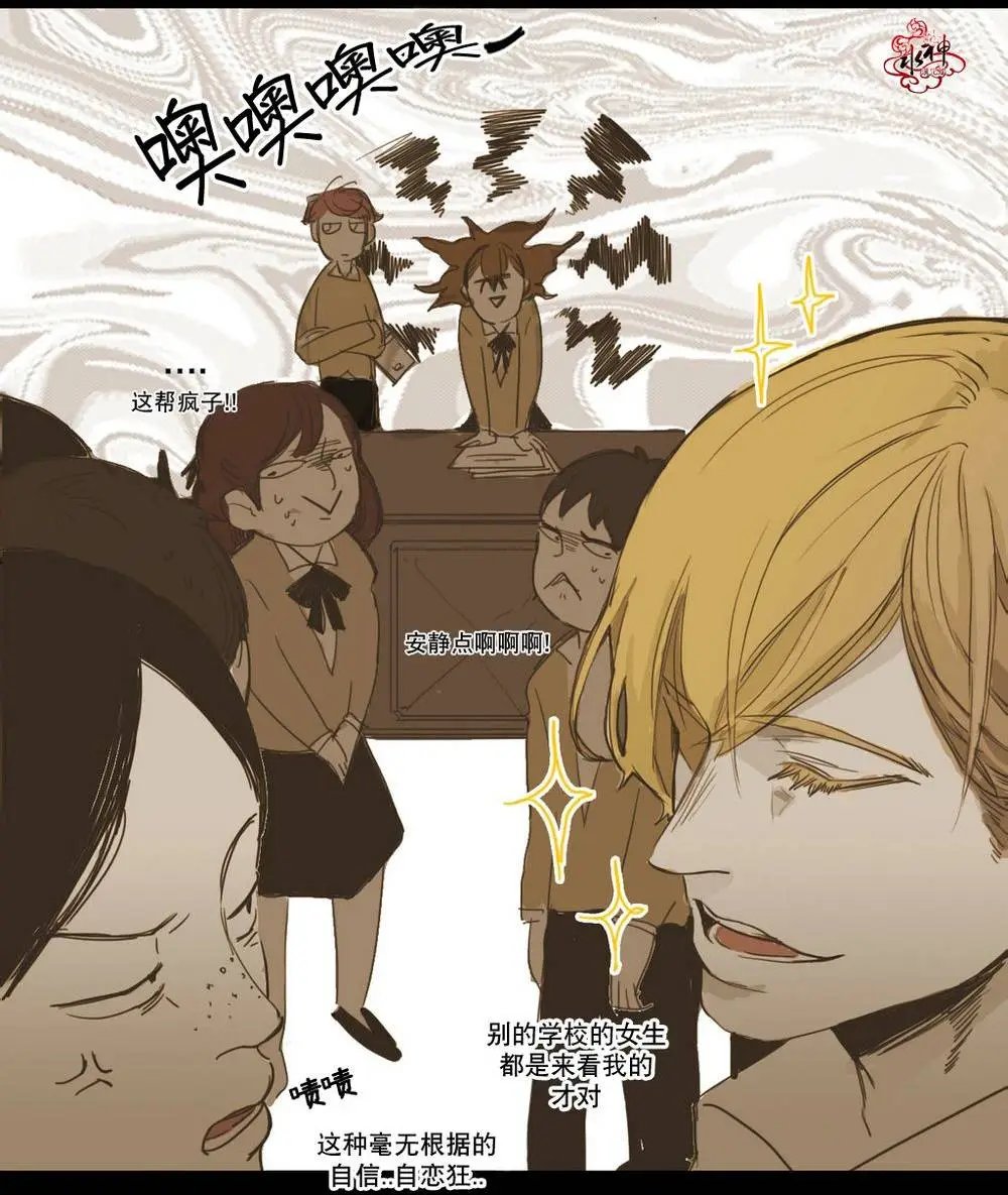 第10回