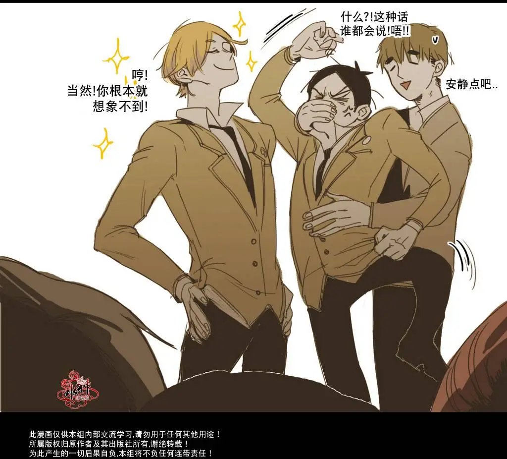 第10回