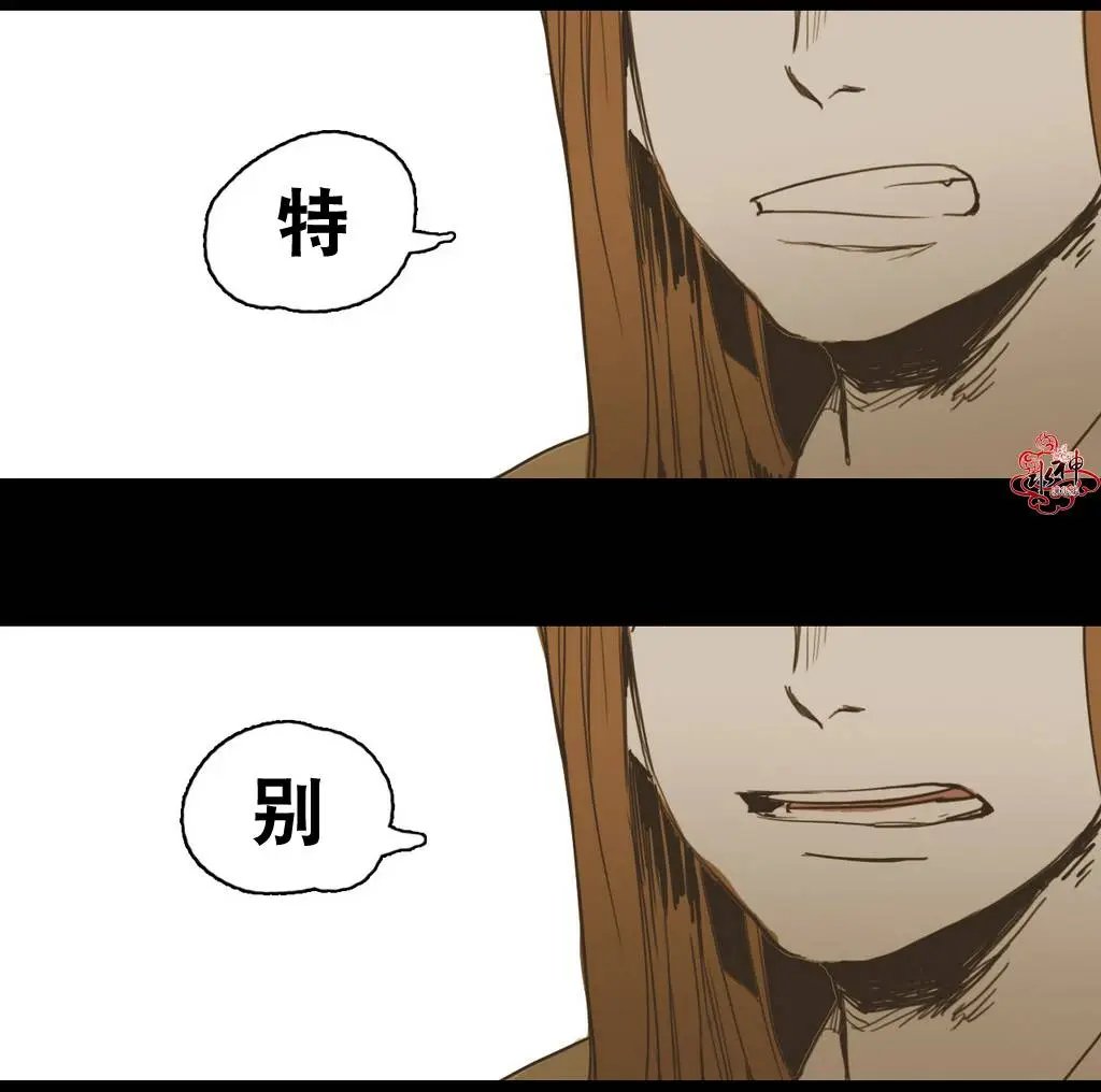 第10回