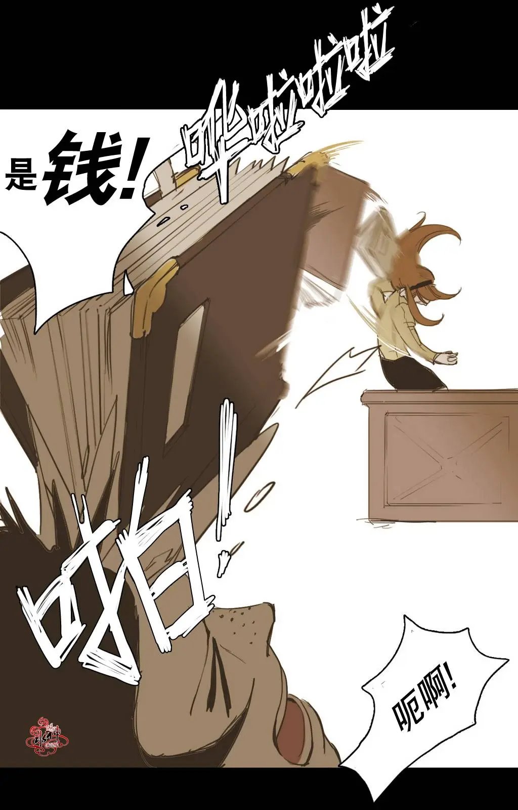 第10回
