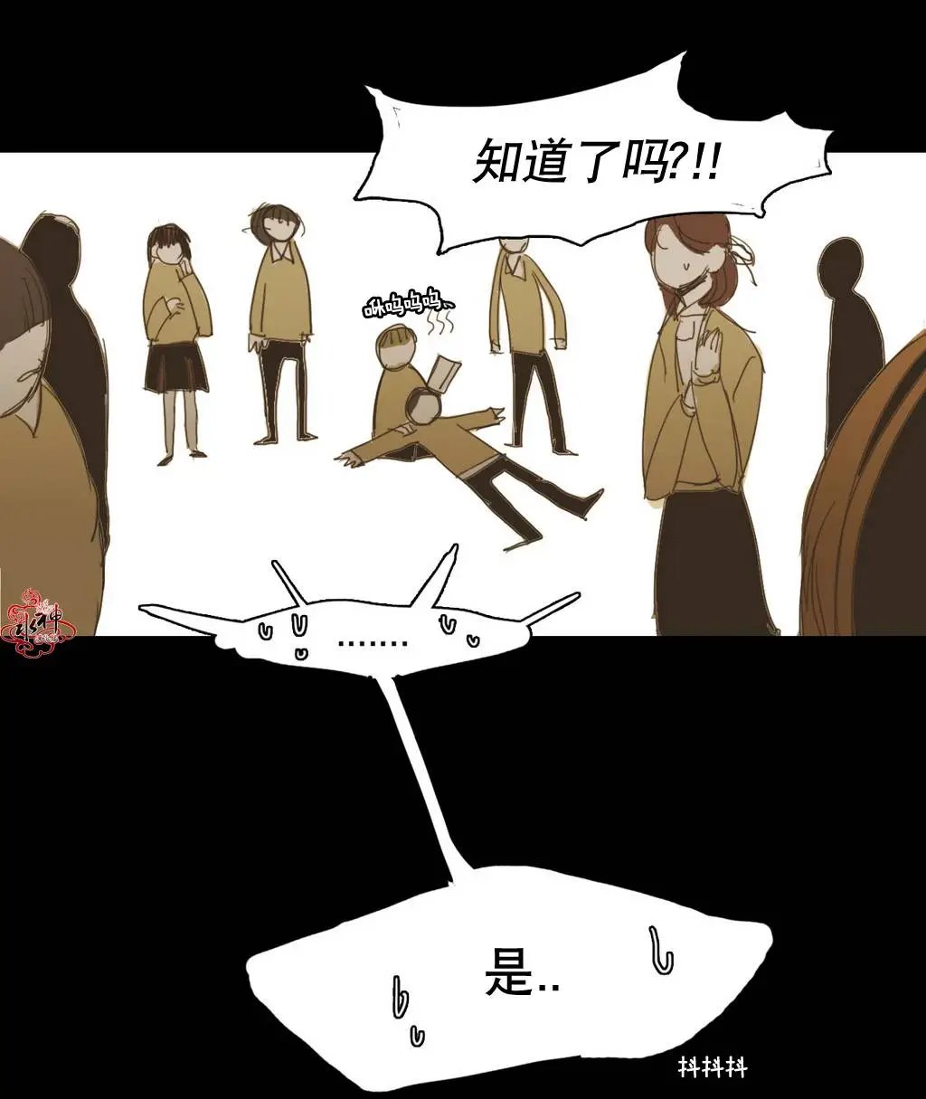 第10回