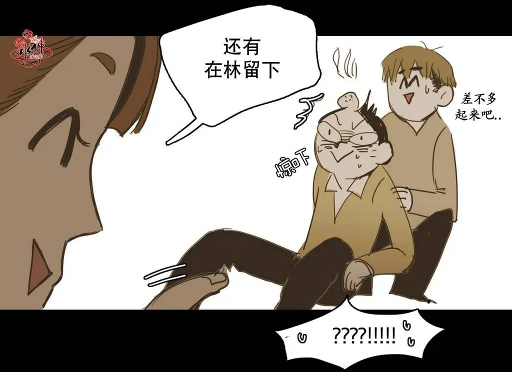 第10回