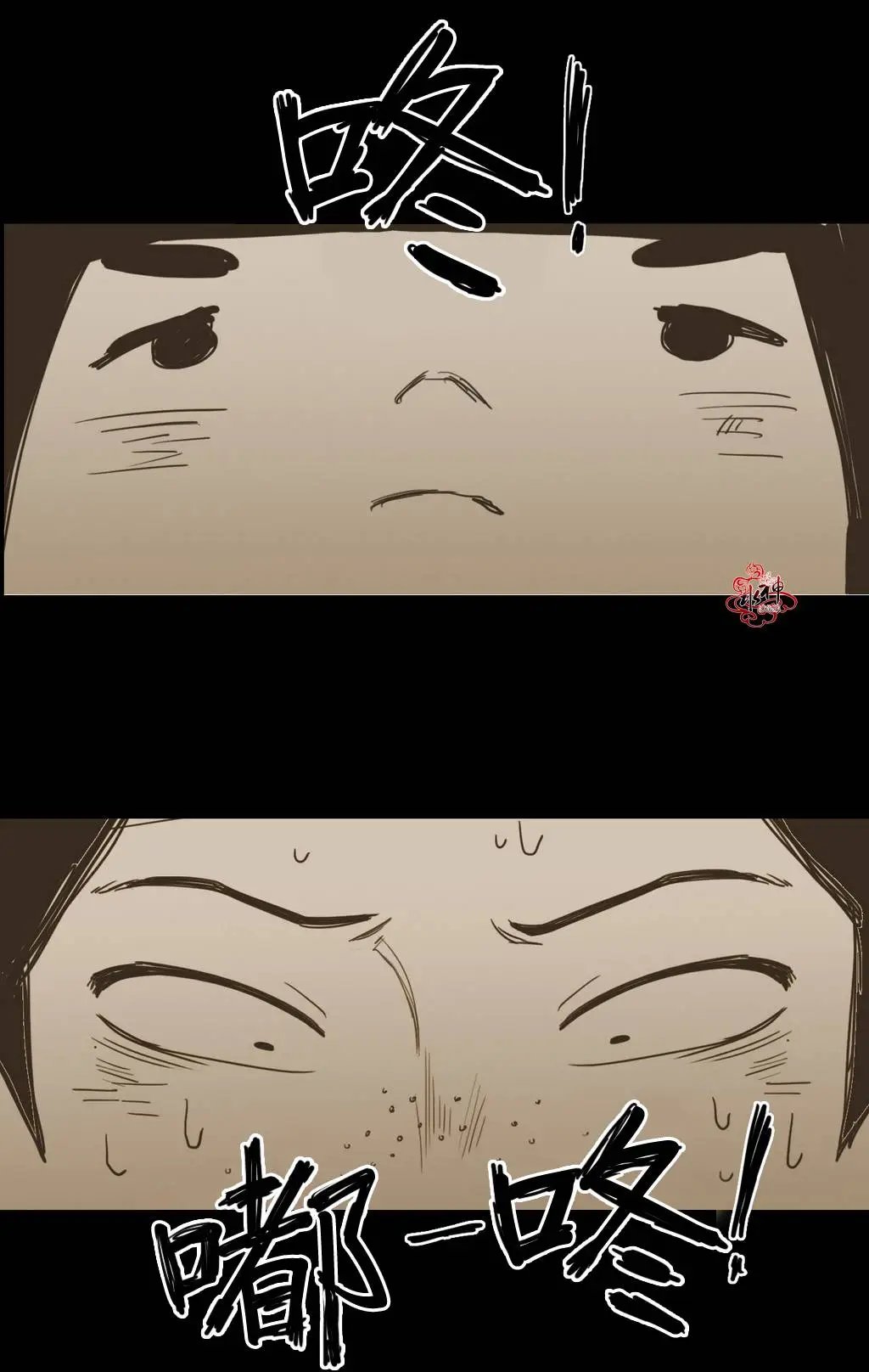 第10回