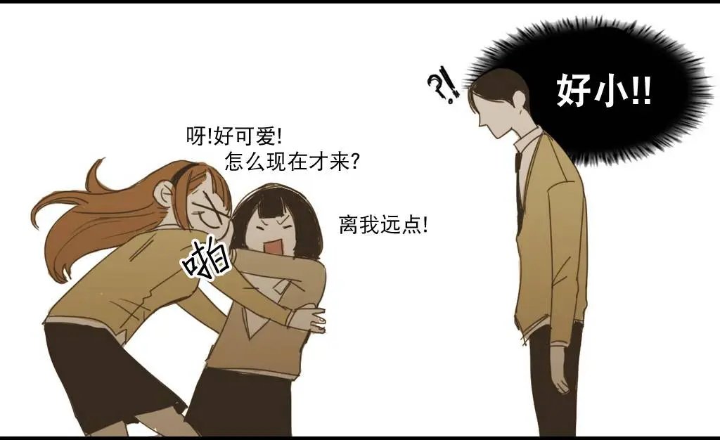 第10回
