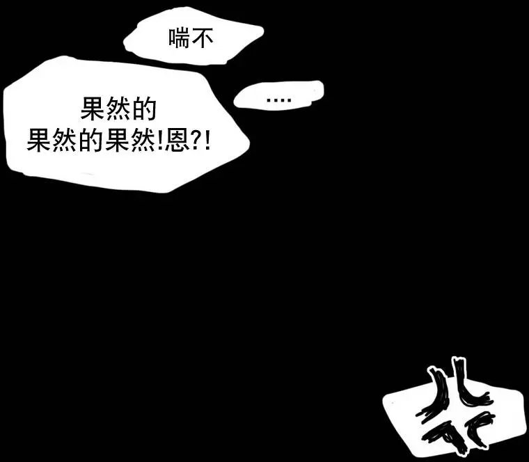 第10回