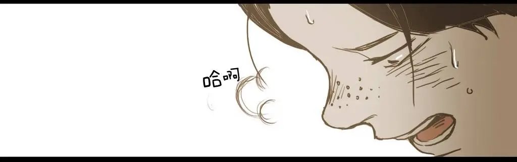 第11回