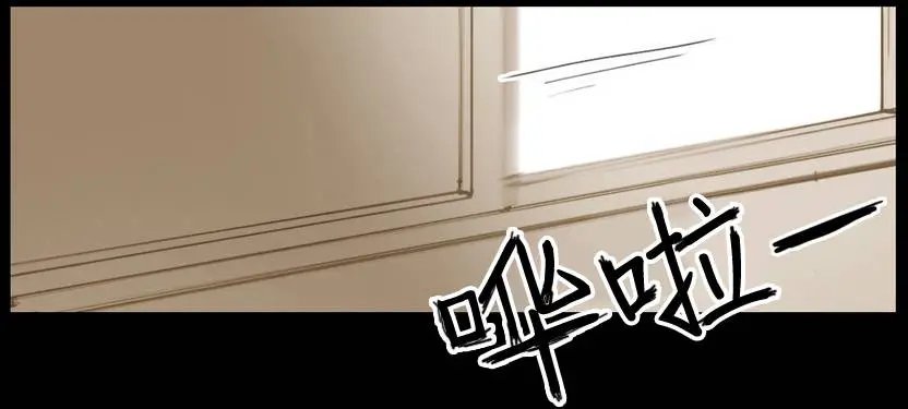 第11回