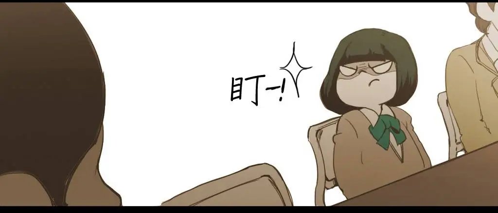 第11回