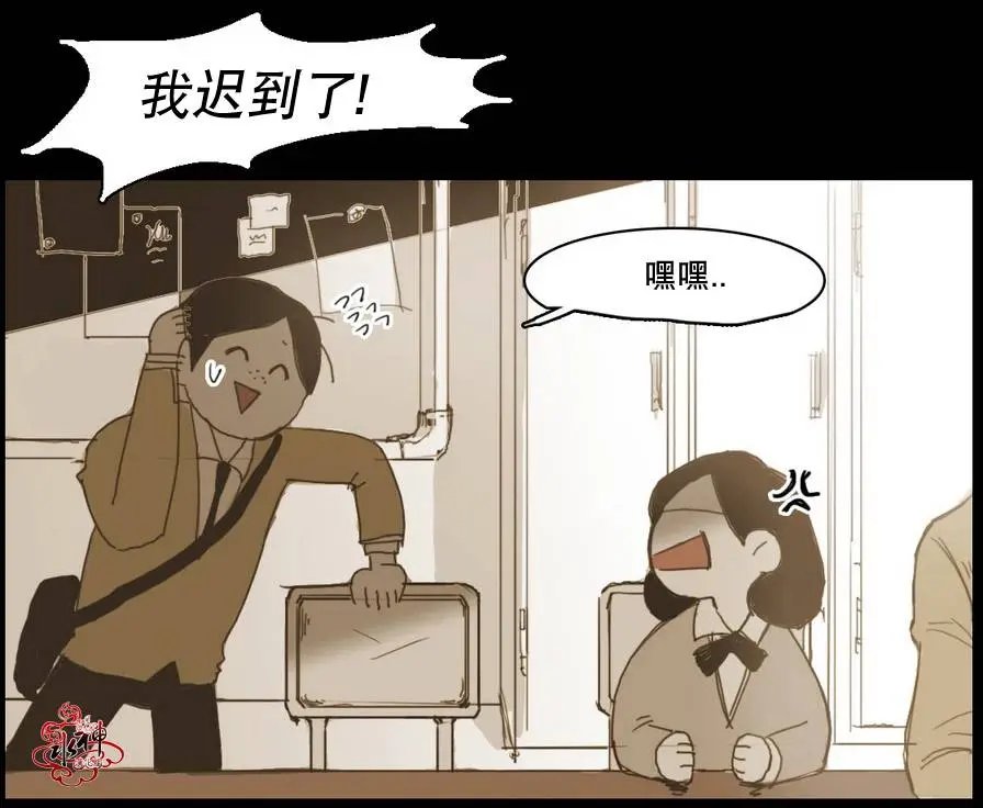 第11回