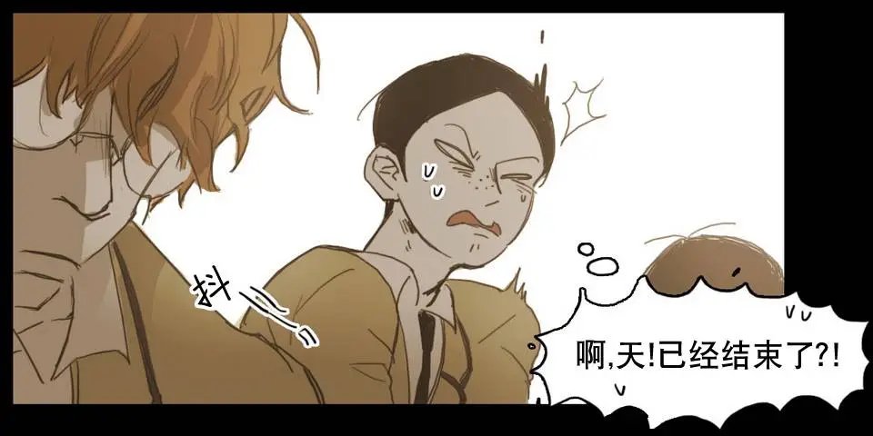 第11回