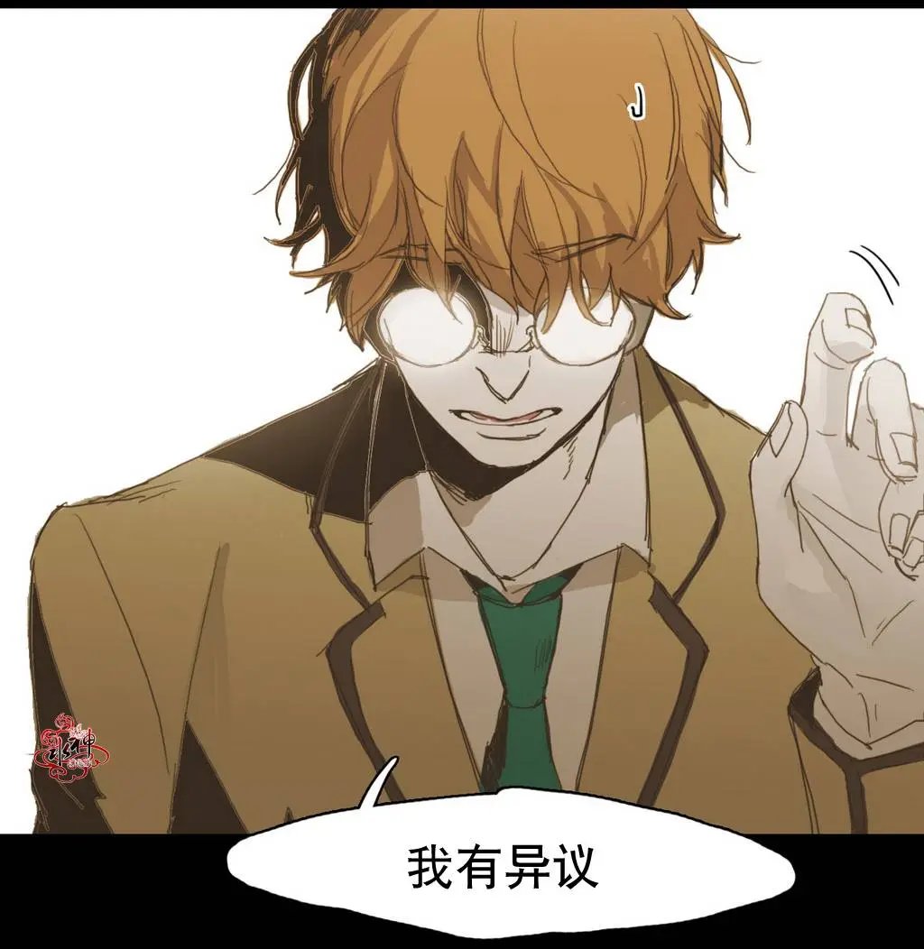第11回