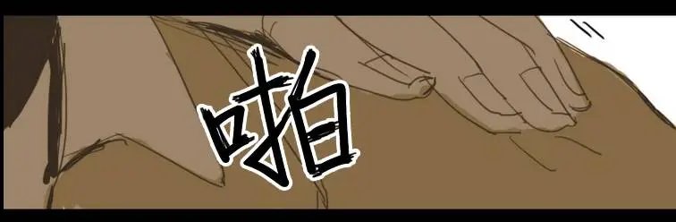 第11回