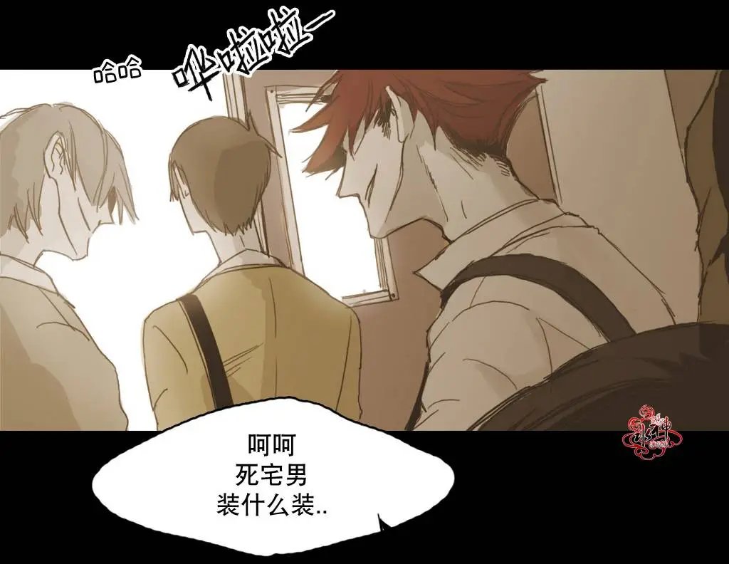 第11回