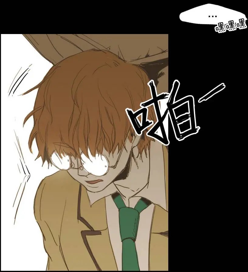 第11回