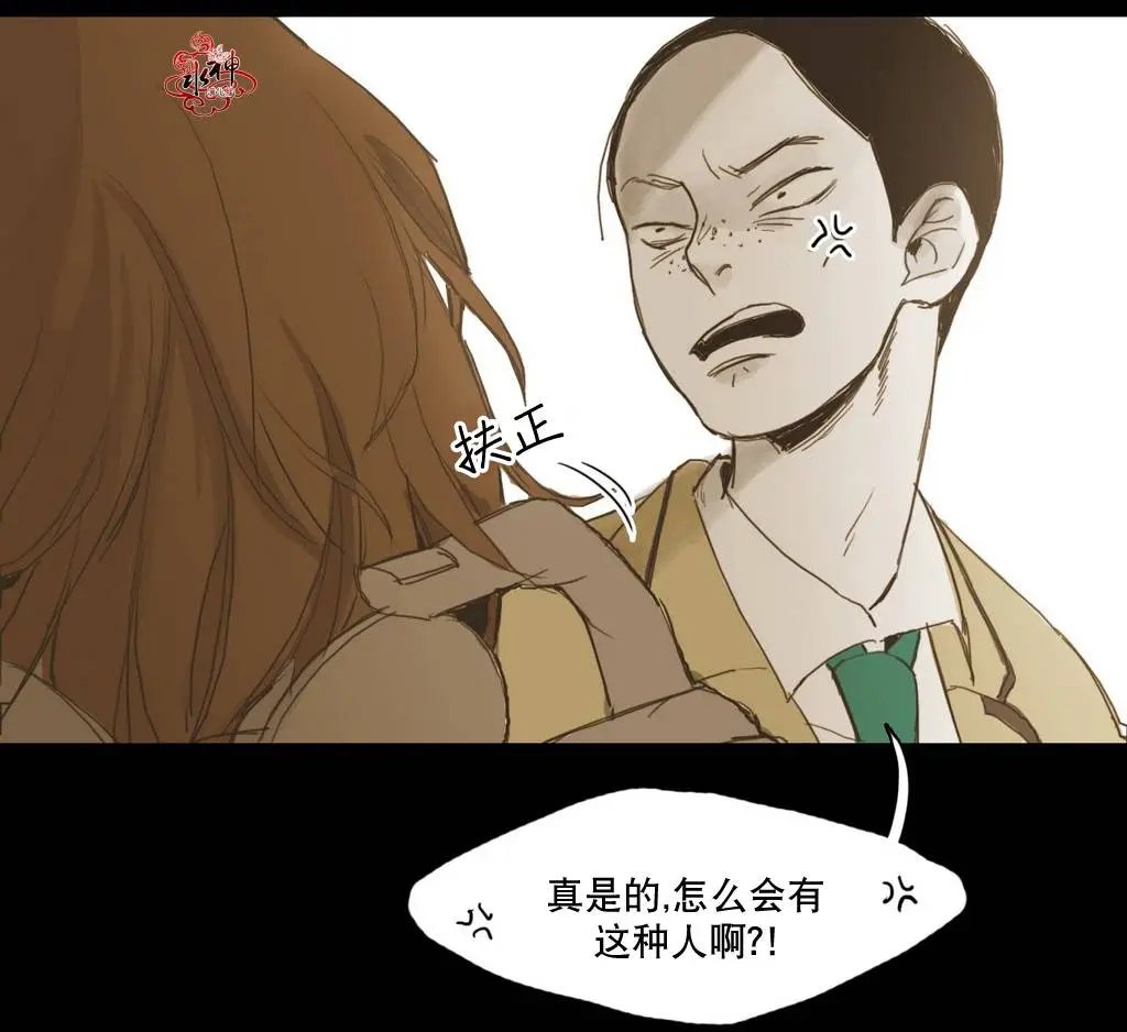 第11回