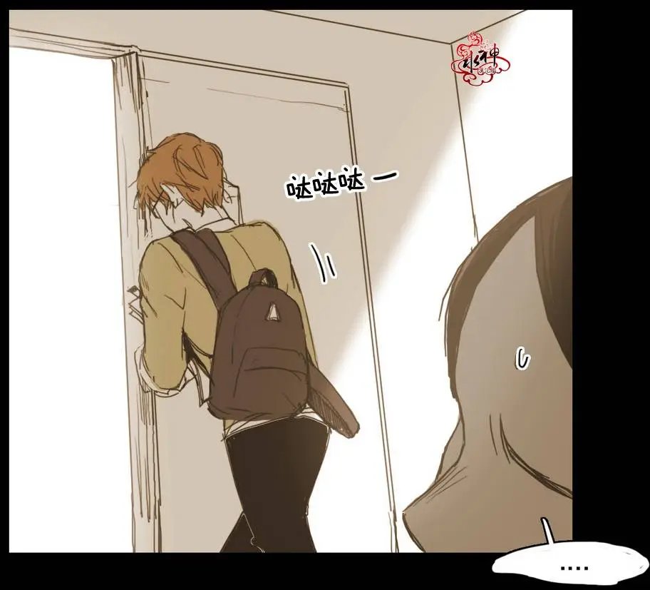 第11回