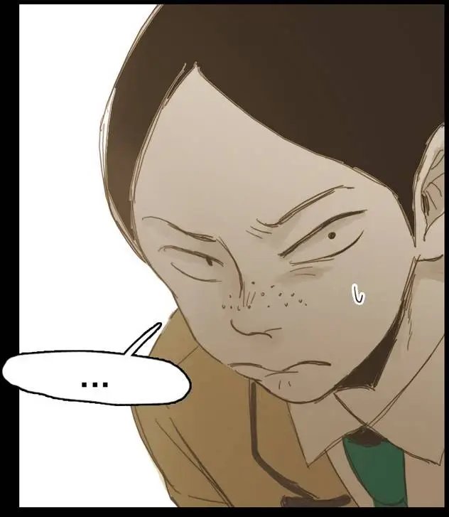 第11回