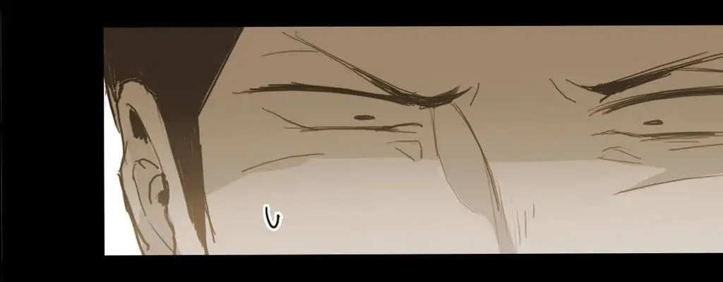 第11回