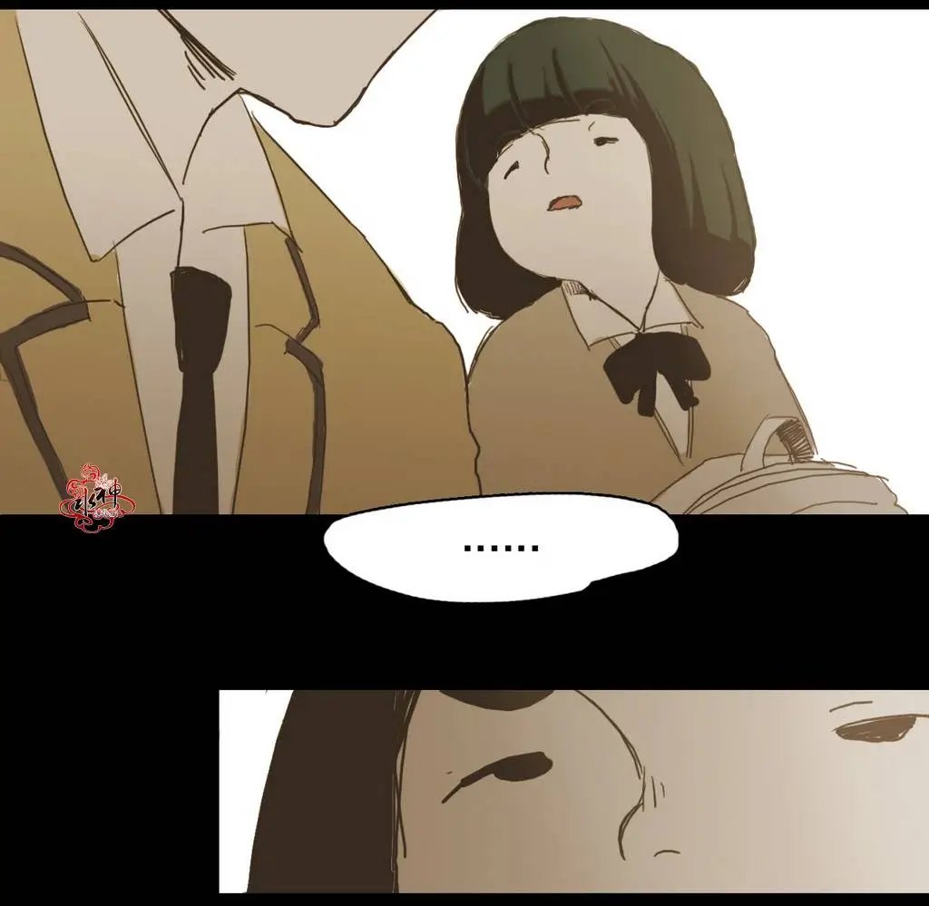 第11回