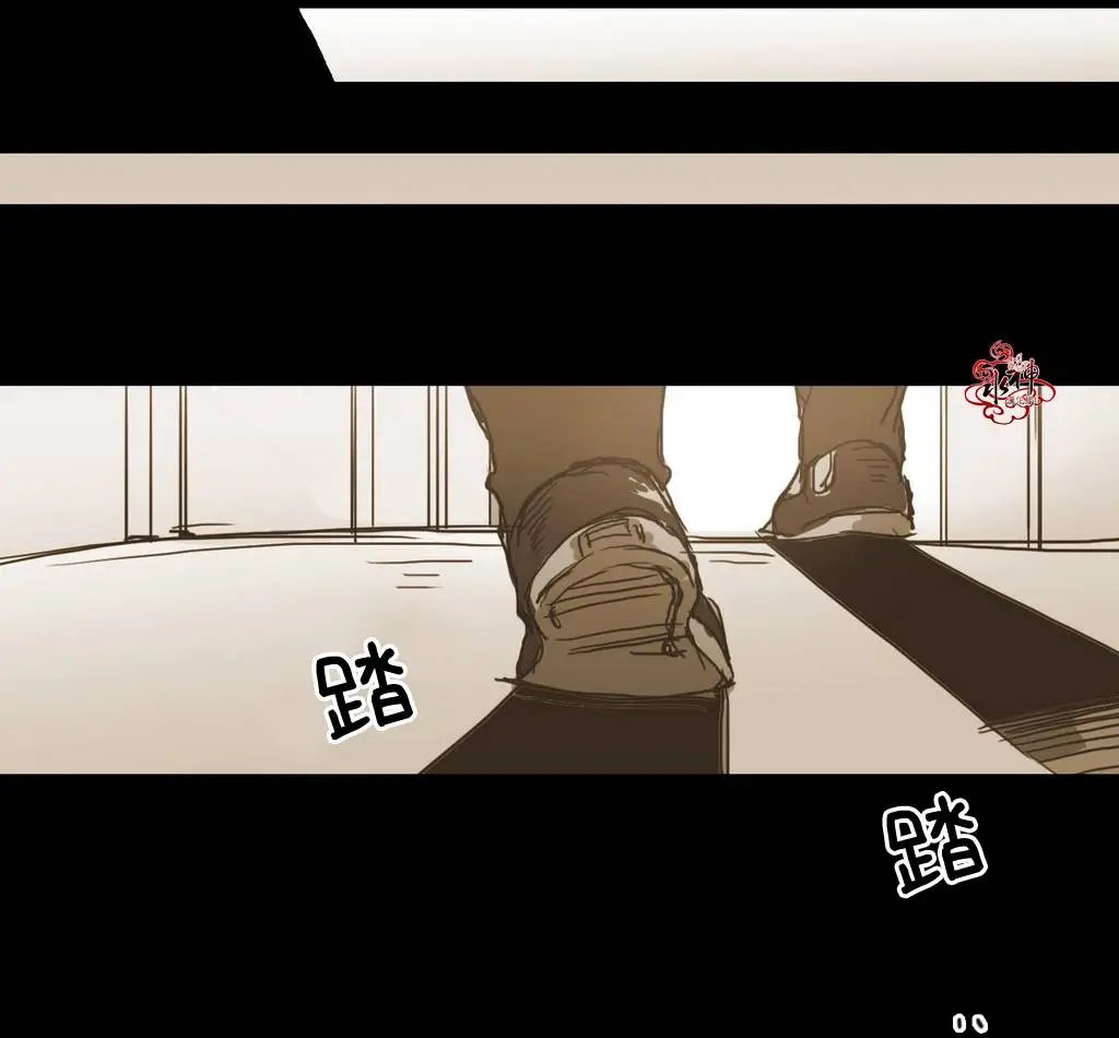 第12回