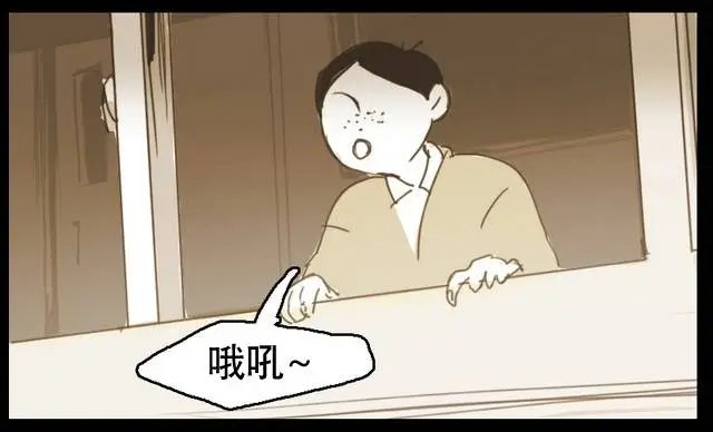 第12回