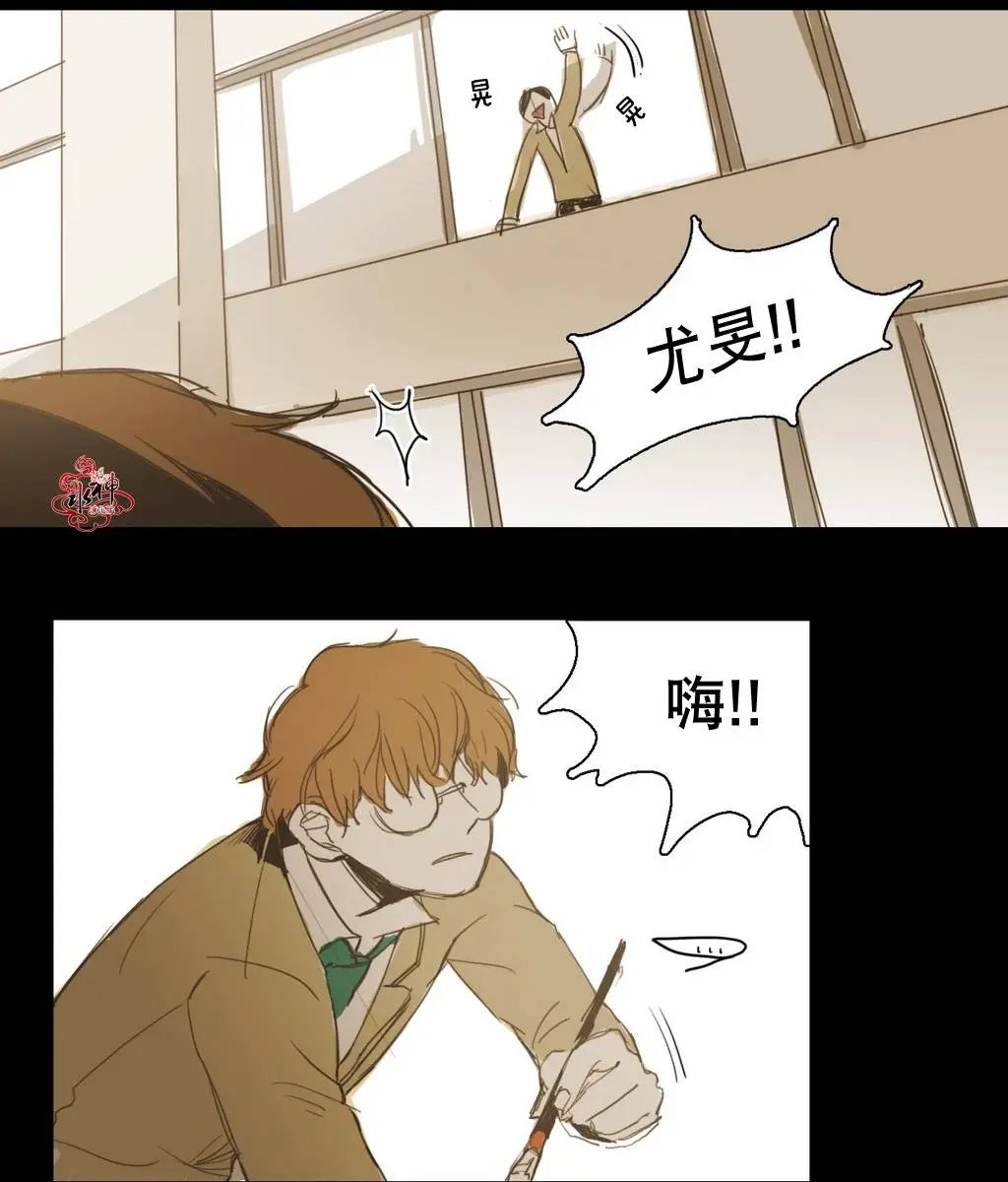 第12回