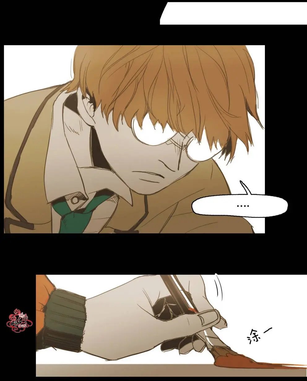 第12回