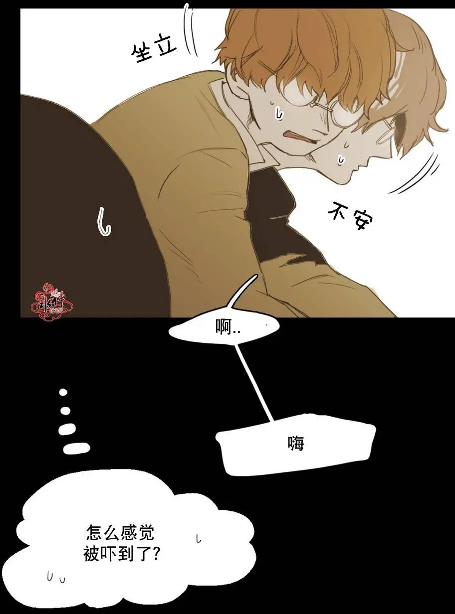 第12回