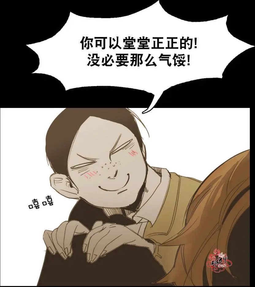 第12回