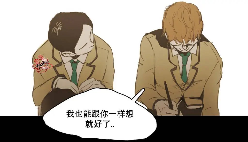 第12回