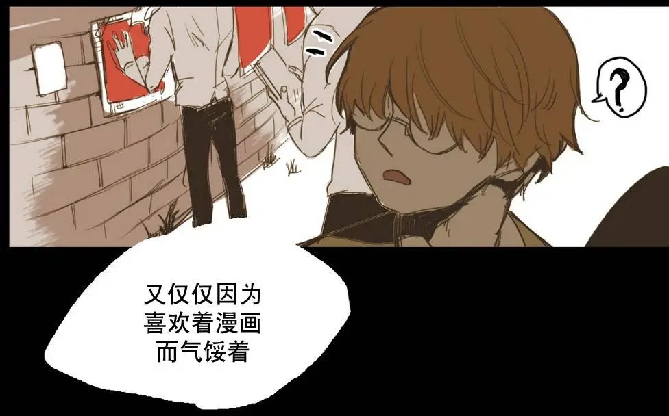 第12回