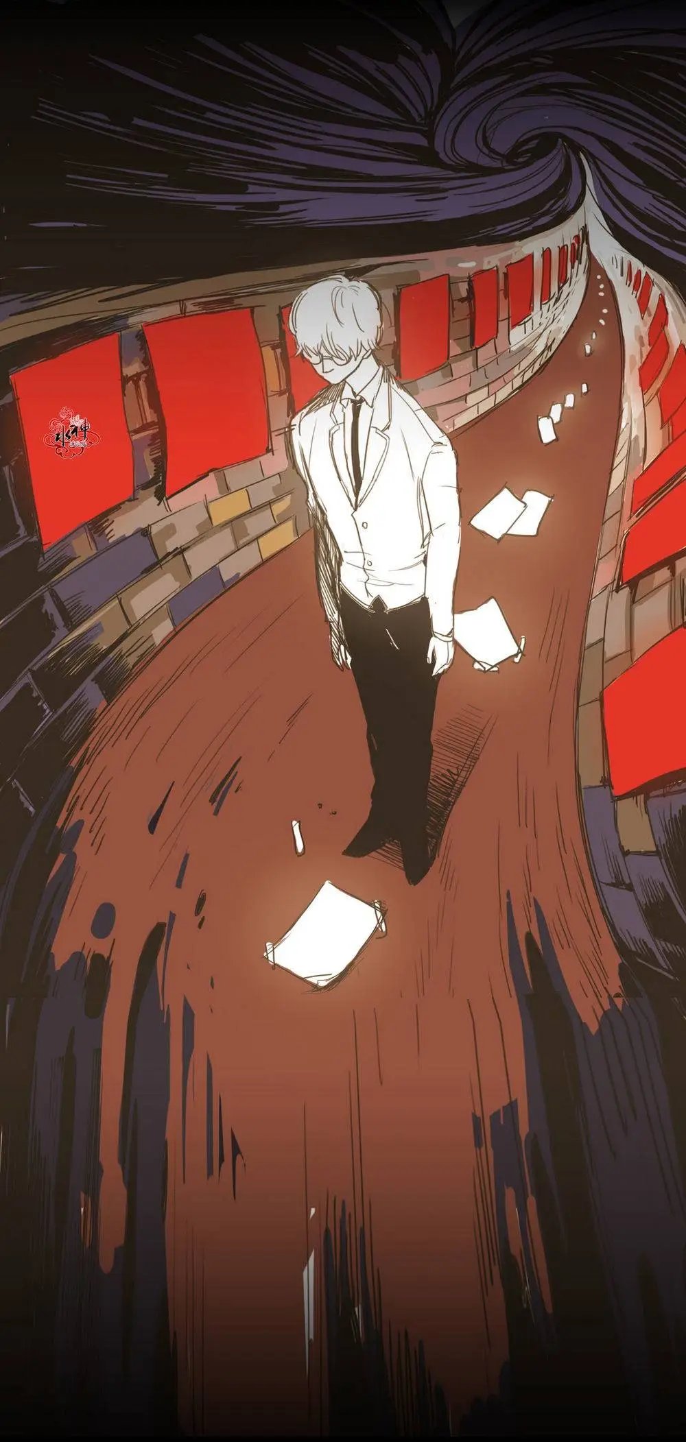 第12回