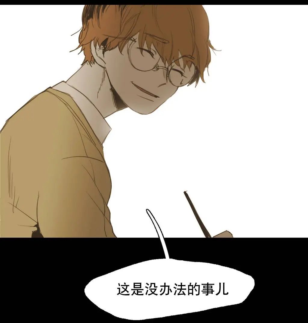 第12回