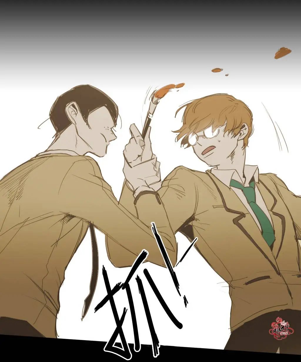 第12回