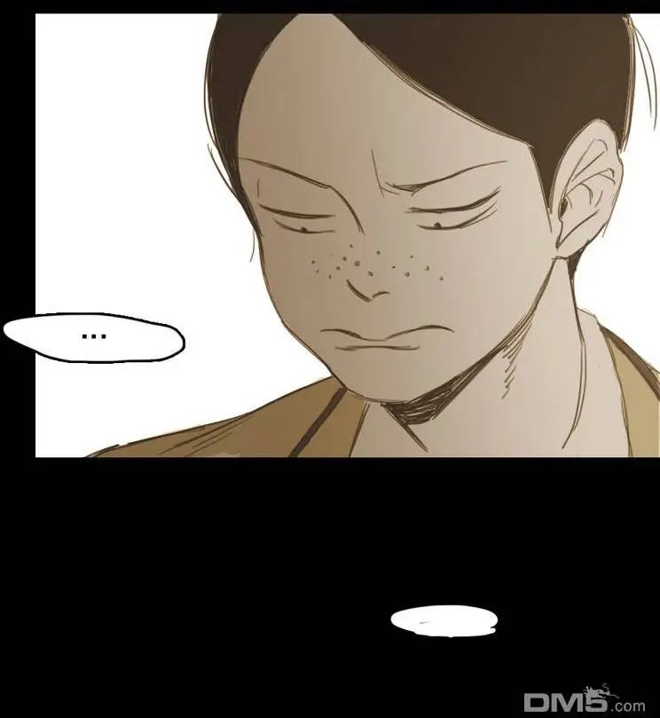 第13回