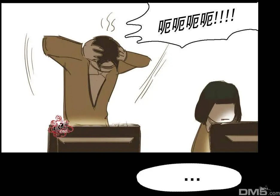 第13回
