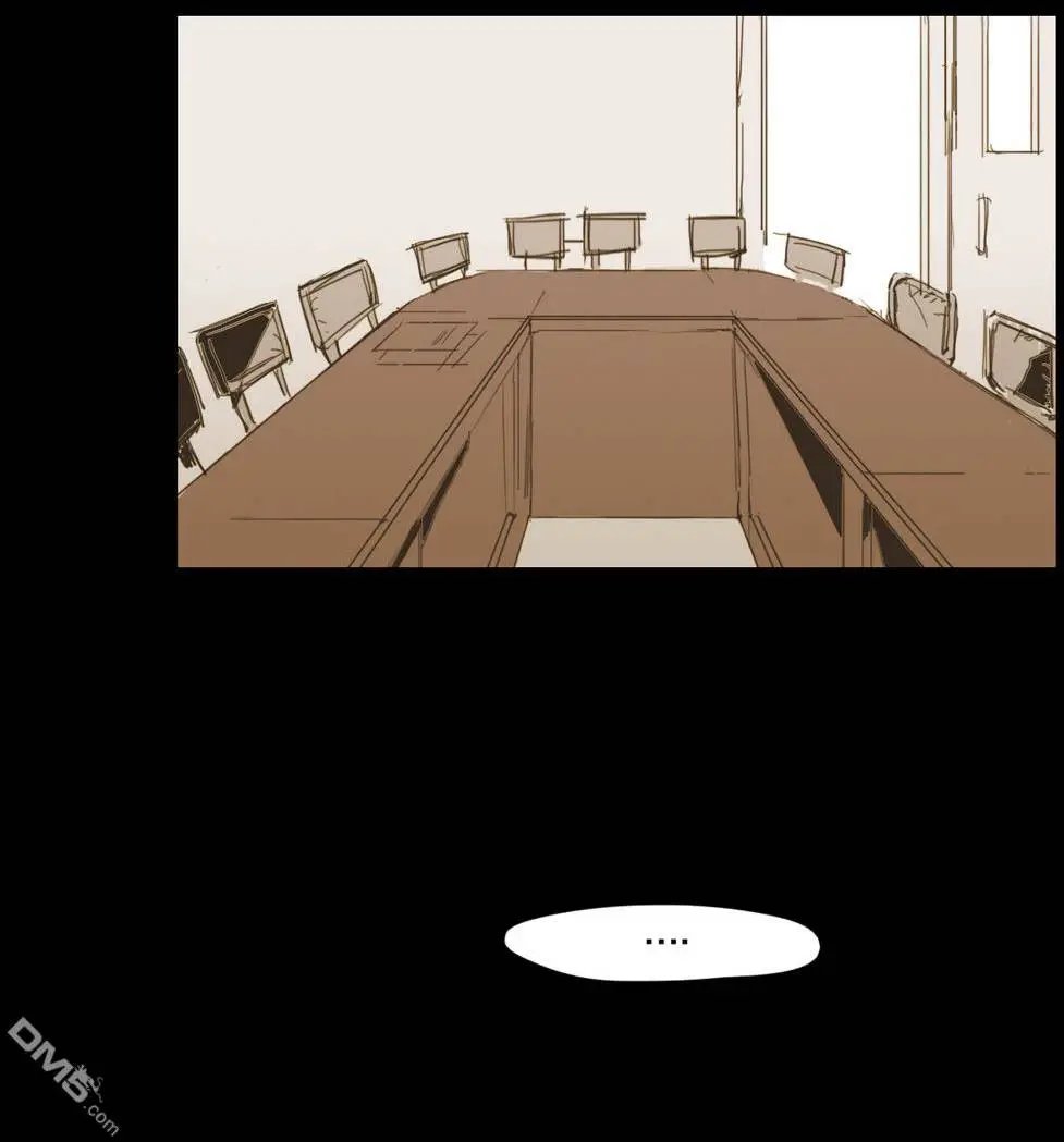 第13回