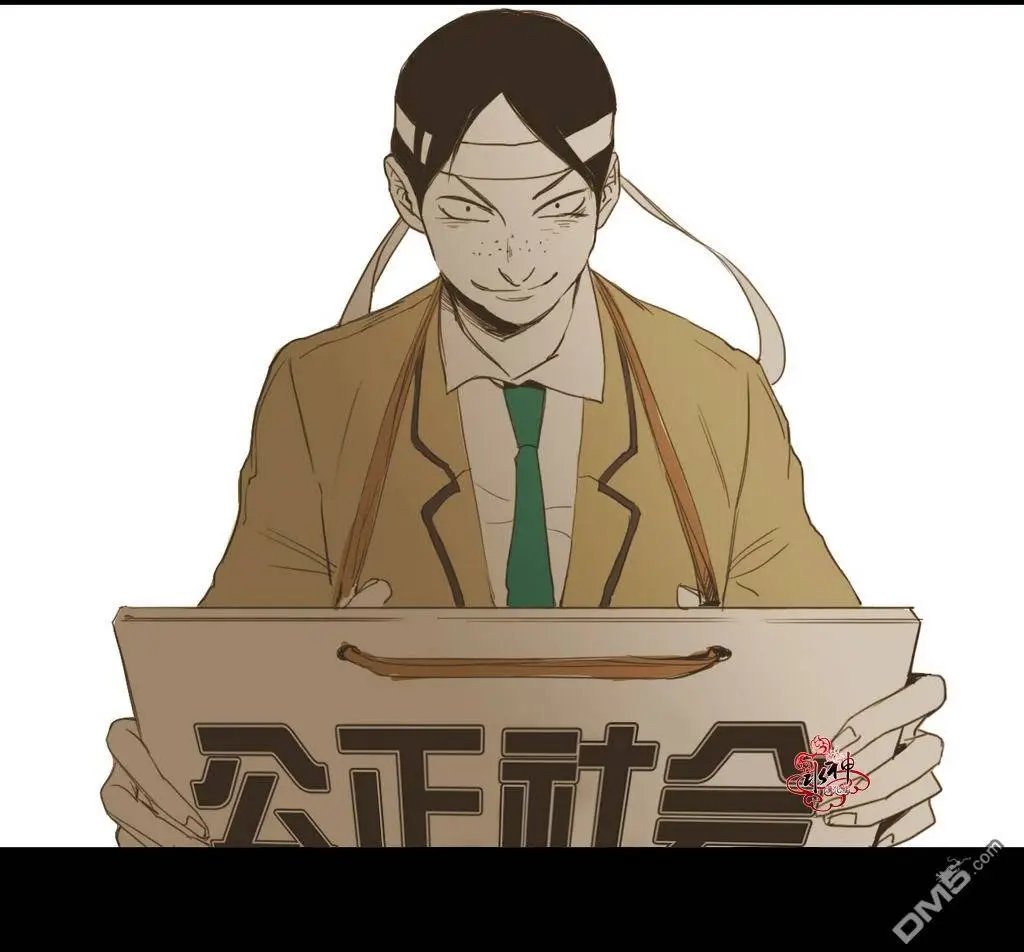 第14回