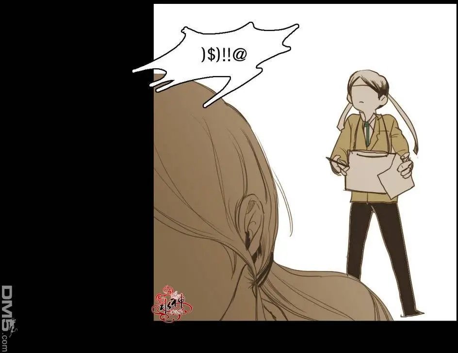 第14回