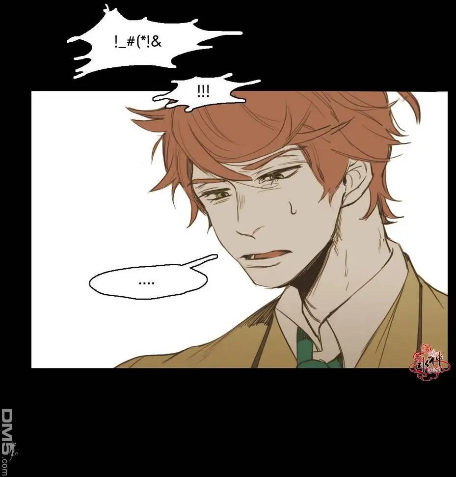第14回