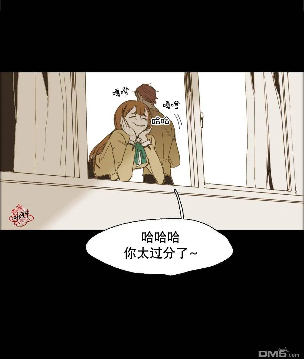 第14回