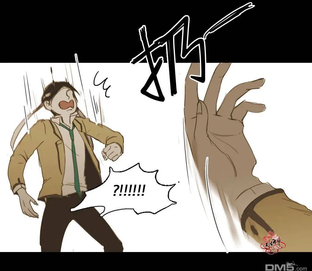 第14回