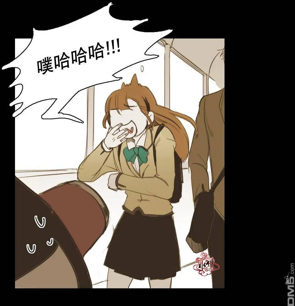 第14回