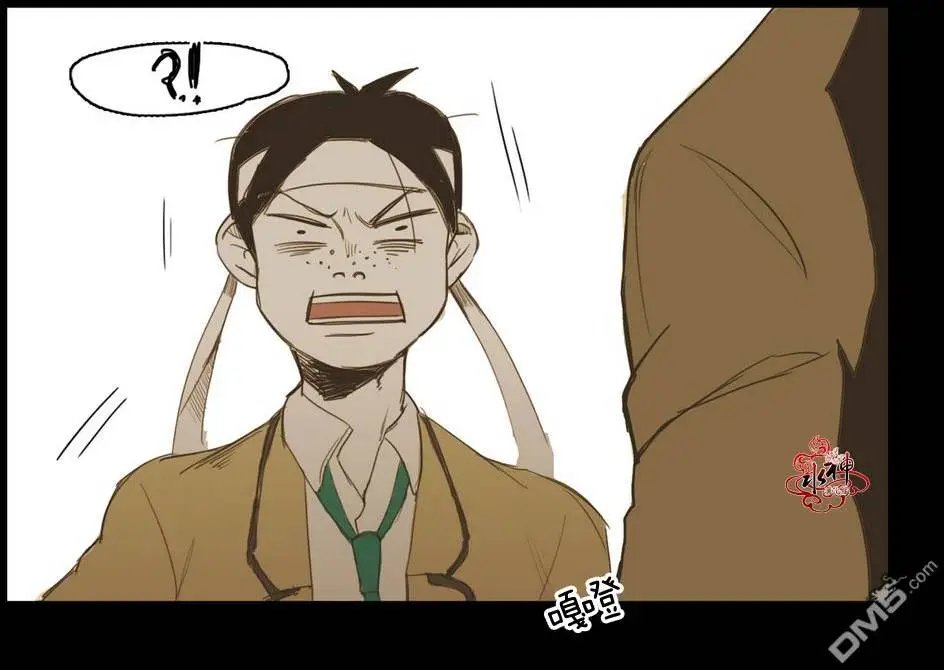 第14回