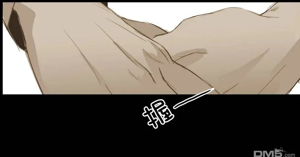 第14回